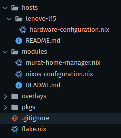 schema2.png